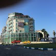 Ümmetoğlu Hotel