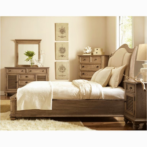 Furniture Store «Talsma Furniture Cascade», reviews and photos, 1100 E Paris Ave SE #1, Grand Rapids, MI 49546, USA