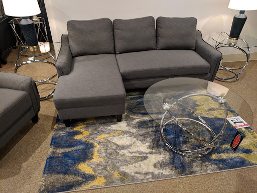 Furniture Store «Furniture Deals», reviews and photos, 10360 Metcalf Ave, Overland Park, KS 66212, USA