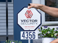 Vector Security - Tallahassee, FL - Photo 2 - Car repair in Tallahassee, FL, Tallahassee
