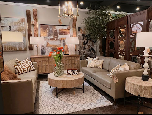 Furniture Store «At Home», reviews and photos, 4120 Dale Rd Suite I, Modesto, CA 95356, USA