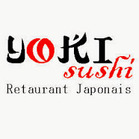 Photos du propriétaire du Yoki Sushi restaurant japonais à Paris - n°9