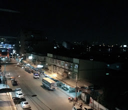 เคเคนนท์ photo