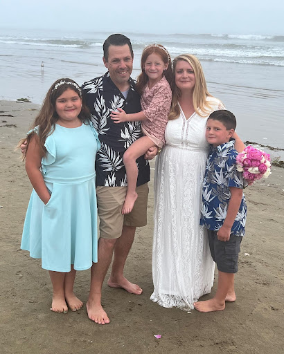 Gift Shop «Little Shop of Flowers», reviews and photos, 1655 W Grand Ave, Grover Beach, CA 93433, USA