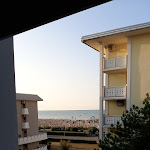 Photo n°1 de l'avis de Annett.� fait le 26/08/2021 à 05:15 sur le  Hotel Playa à Bibione