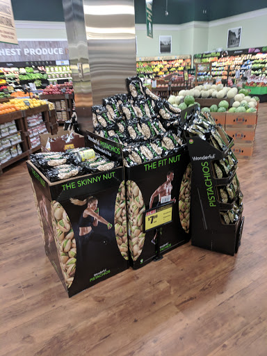 Grocery Store «ACME Markets», reviews and photos, 616 Newman Springs Rd, Lincroft, NJ 07738, USA