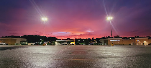 Supermarket «Todos Super Market», reviews and photos, 13905 Jefferson Davis Hwy, Woodbridge, VA 22191, USA