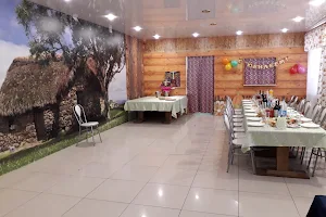 Kafe-Pel'mennaya "Khutorok" image