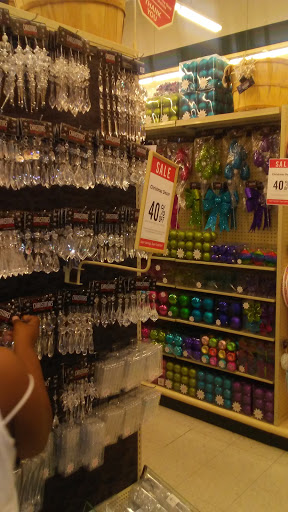 Shopping Mall «Centre East», reviews and photos, 10600 E Washington St, Indianapolis, IN 46229, USA