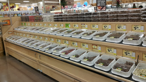 Sprouts Farmers Market image