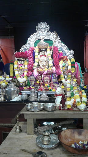 Florist «Vivek Flowers», reviews and photos, 390 Cumming St B, Alpharetta, GA 30004, USA