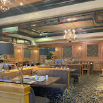 Photo n°1 de l'avis de Horatiu.n fait le 02/05/2023 à 12:32 sur le  Maritim Hotel Königswinter à Königswinter