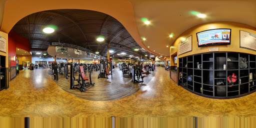 Health Club «Onelife Fitness - Crabapple Gym», reviews and photos, 12315 Crabapple Rd, Alpharetta, GA 30004, USA