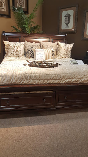 Furniture Store «Ashley HomeStore», reviews and photos, 1530 W Interstate 20, Arlington, TX 76017, USA