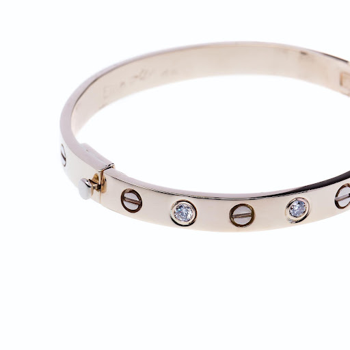 Jewelry Store «Elite Jewelry and Loan», reviews and photos, 805 N Scottsdale Rd, Tempe, AZ 85281, USA