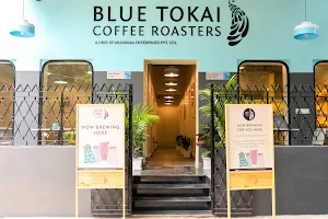 Blue Tokai Coffee Roasters | Southern Avenue image