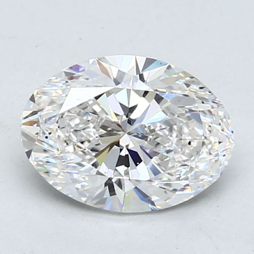 Jeweler «Razny Jewelers», reviews and photos, 1501 W Lake St, Addison, IL 60101, USA