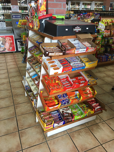 Liquor Store «Mar Vista Liquor», reviews and photos, 2121 San Elijo Ave, Cardiff, CA 92007, USA