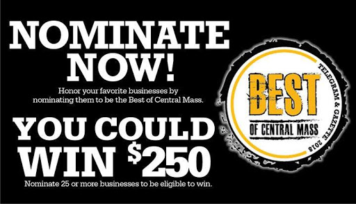 Moving Company «Fresh Start - The Moving Crew», reviews and photos, 8 Donnelly Rd, Spencer, MA 01562, USA