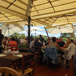 Photo n°3 de l'avis de boris.e fait le 23/12/2016 à 08:47 sur le  Ristorante Tripperia Bella Ciao à Scandicci