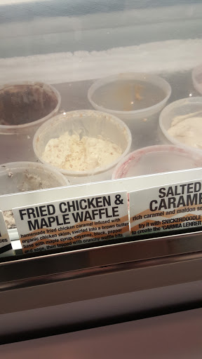 Pie Shop «The Pie Hole», reviews and photos, 59 E Colorado Blvd, Pasadena, CA 91105, USA