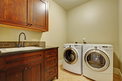 D C Appliance Services in Taylorsville, North Carolina