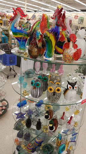 Craft Store «Hobby Lobby», reviews and photos, 5500 Beckley Rd, Battle Creek, MI 49015, USA