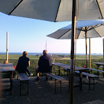 Photo n°3 de l'avis de Peter.o fait le 15/11/2018 à 12:48 sur le  Gaststätte Kiek In à Langeneß