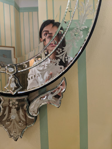 Caterer «The Ruins», reviews and photos, 570 Roy St, Seattle, WA 98109, USA