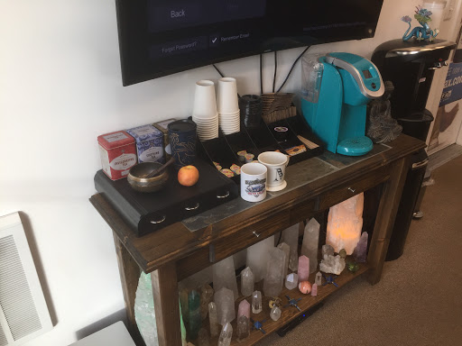 Used Car Dealer «Full Throttle Auto Sales», reviews and photos, 11105 Steele St S Ste 106, Tacoma, WA 98444, USA