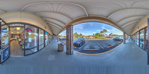 Jewelry Store «Royalty Fine Jewelers», reviews and photos, 10500 Ulmerton Rd #656, Largo, FL 33771, USA
