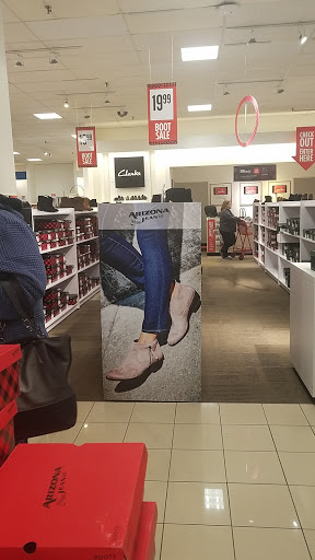 Department Store «JCPenney», reviews and photos, 6000 Florence Mall, Florence, KY 41042, USA