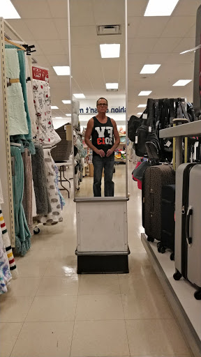 Department Store «Marshalls», reviews and photos, 2481 Naglee Rd, Tracy, CA 95304, USA