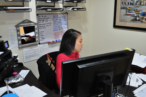 Personal Injury Attorney «Morgan & Morgan», reviews and photos