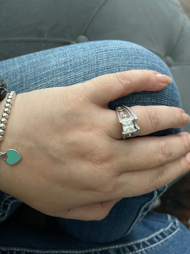 Jewelry Designer «Cornelis Hollander Designs Inc», reviews and photos, 4151 N Marshall Way, Scottsdale, AZ 85251, USA