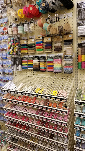 Craft Store «Hobby Lobby», reviews and photos, 4279 Lien Rd, Madison, WI 53704, USA