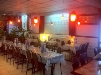 Photos du propriétaire du Restaurant turc Le Bosphore à Paris - n°1
