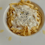 Photo n°2 de l'avis de Erica.i fait le 26/03/2023 à 19:02 sur le  Trattoria della Posta à Chiomonte