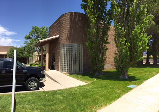 Event Planner «Imagine Events», reviews and photos, 6633 N Mesa St, El Paso, TX 79912, USA