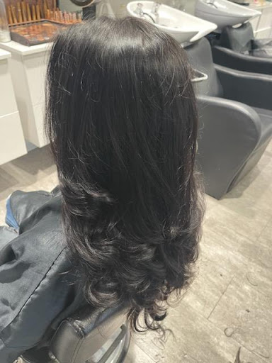 Hair Salon «Mirage Salon», reviews and photos, 1516 Baker St, Costa Mesa, CA 92626, USA