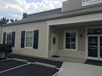 SecureGive - Photo 3 - Car repair in Augusta, GA, Augusta