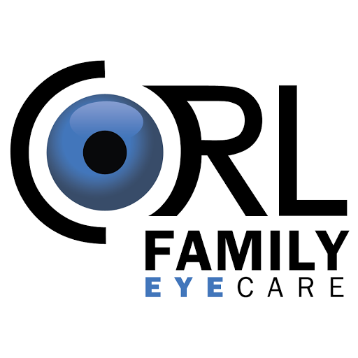 Eye Care Center «Corl Family Eyecare, LLC», reviews and photos, 2901 Horseshoe Pike, Palmyra, PA 17078, USA