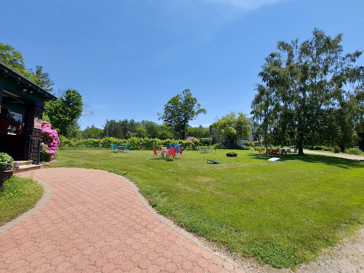 Winery «Jerram Winery», reviews and photos, 535 Town Hill Rd, New Hartford, CT 06057, USA