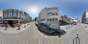 Photo n°137 de Springfield Bagels Limoges à Limoges ()