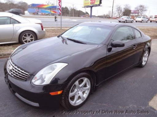 Used Car Dealer «Drive Now Auto Sales», reviews and photos, 5721 Bells Ferry Rd, Acworth, GA 30102, USA