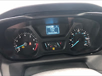 Hertz Car Rental - Seattle Burien Sea Tac Hle - Photo 5 - Car repair in Burien, WA, Seattle