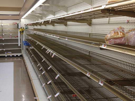 Supermarket «Weis Markets», reviews and photos, 9250 Washington Blvd N, Laurel, MD 20723, USA