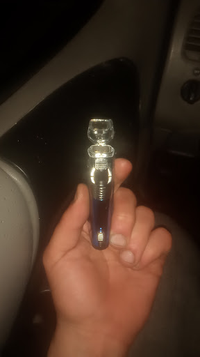 Tobacco Shop «Reno-Sparks Indian Smoke Shop», reviews and photos, 901 Golden Ln, Reno, NV 89502, USA