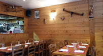 Photos du propriétaire du Restaurant Pizzéria bar pâtisserie Le Regal Savoyard à Saint-Sorlin-d'Arves - n°4