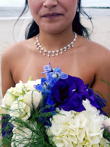 Florist «Beautiful Flowers by June», reviews and photos, 250 Racine Dr #10, Wilmington, NC 28403, USA